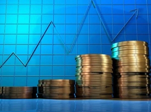 Европейский рынок пеллет начал 2015 год постепенным ростом цен грн.0