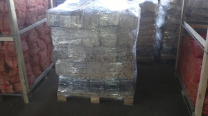 Дрова для розжига, лучина (розтопка)  довжиною 13,8-14,0 см грн.0