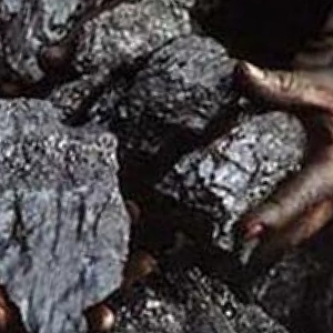Продам уголь антрацит  грн.3100