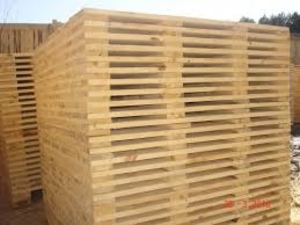 Продаю палетну заготовку грн.0