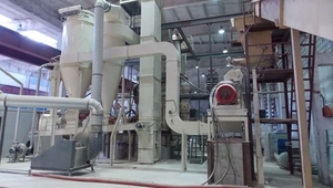 Черногорские пеллеты не нашли потребителя на внутреннем рынке ##f_price|CURR_SIGN##