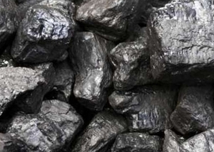 Продам уголь антрацит грн.2300