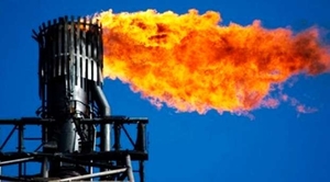 55% ставка налогообложения вынуждает британскую компанию JKX Oil & Gas прекратить свою деятельность на территории  Украины ##f_price|CURR_SIGN##