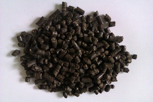 Пелеты из лузги подсолнечника грн.0