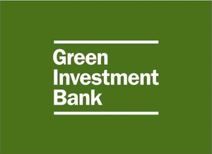 Банк зеленых инвестиций выделит на переработку отходов 50 миллионов фунтов стерлингов ##f_price|CURR_SIGN##