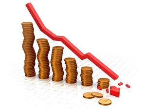 В 2015 американская корпорация  Citigroup Inc снизила ожидания по стоимости  угля и железной руды ##f_price|CURR_SIGN##