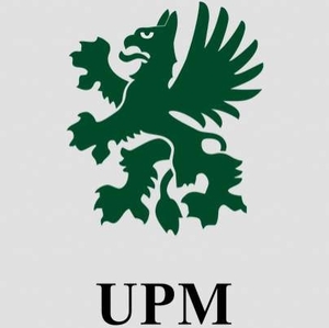 Компания UPM и Фонд защиты дикой природы начали сотрудничество в сфере производства биотоплива ##f_price|CURR_SIGN##