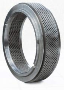 Продам матрицу для гранулятора ОГМ-1,5 грн.2300