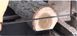 Ремонт пилорам, заточного и разводного оборудования грн.300