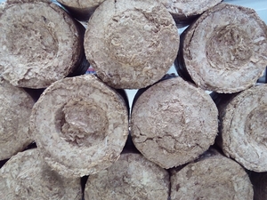 Продам брикеты грн.2200