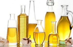 Объем импорта растительного масла в Индии в начале 2015 МГ вырос на 16%  ##f_price|CURR_SIGN##