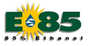 Реализация биотоплива Е85 помогла Американским АЗС за последний год увеличить объем продаж на 700% ##f_price|CURR_SIGN##