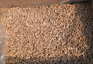 Пеллеты EN A-2 грн.80