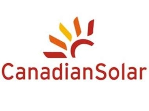 Компания Canadian Solar выкупит у концерна Шарп подконтрольную ей компанию Recurrent Energy, LLC ##f_price|CURR_SIGN##