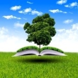 Покупаю макулатуру грн.