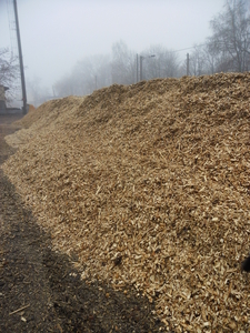 Продаем щепу тполивную грн.0