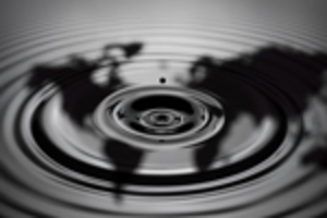 Печное-котельное топливо грн.2500