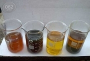 Котельное-печное топливо грн.0