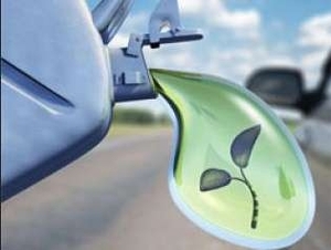 Американские исследователи сомневаются в перспективности биотоплив первого поколения ##f_price|CURR_SIGN##