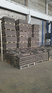 Брикет Пини Кей грн.0