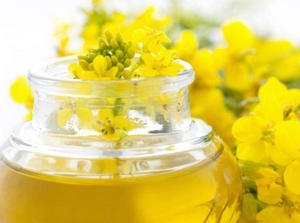 Правительство Китая продаст часть импортного зерна и рапсового масла из госрезерва ##f_price|CURR_SIGN##