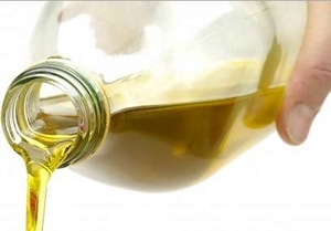 Midlands Biofuels LLC занялись переработкой отработанного растительного масла в биотопливо ##f_price|CURR_SIGN##