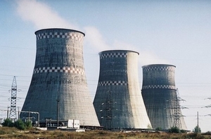 Компания Stobart Group стала поставщиком биотоплива на электростанцию в Уэльсе ##f_price|CURR_SIGN##