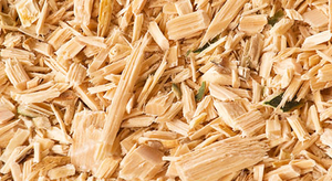 Продаж щепи грн.0