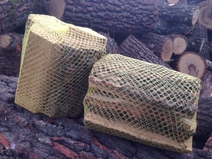 Продам дрова дубовые крупный опт (в упаковке) грн.0