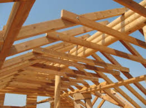 Огнебиозащита древесины грн.