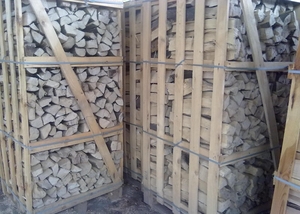 Прдам дрова бук грн.1000