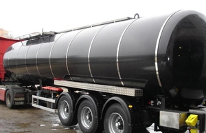 Миникотельня на жидком топливе грн.2500