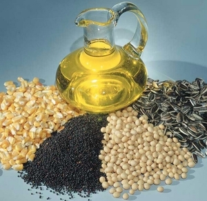 Аналитики рынка обновили прогнозы на урожай масличных культур в текущем сезоне ##f_price|CURR_SIGN##