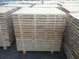 Палетна заготовка грн.105