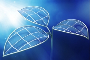 Учёные Гарварда нашли новое применение для солнечной энергии ##f_price|CURR_SIGN##