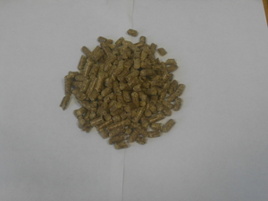 Продажа промышленной гранулы (пеллеты) грн.5000