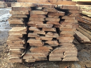 Продам доску (не)обрезную  свежопил, сухостойную 50, 40, 30, 25 грн.1000