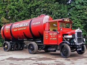 Біоетанол, КМПА, Оксигенат біологичний від виробника грн.15500