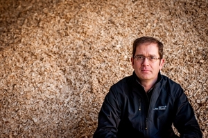 Эксперт в области биомассы избран на ключевой пост в крупнейшей торговой ассоциации Великобритании ##f_price|CURR_SIGN##