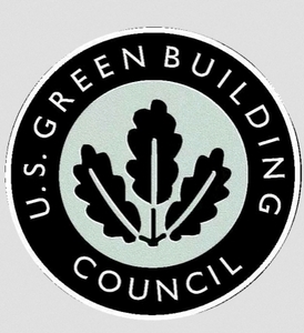 Общественные организации США намерены включить в стандарты экостроительства требования к использованию биомассы ##f_price|CURR_SIGN##