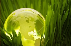 Энергосберегающие проекты в 2015 году привлекут рекордный объём инвестиций ##f_price|CURR_SIGN##