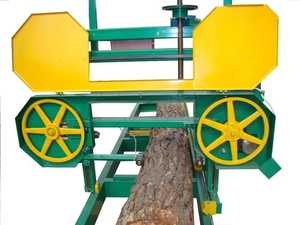 Колеса для пилорам (шкивы) грн.2000