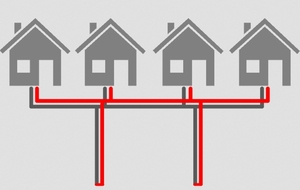 Использование альтернативного топлива в округе Барроу Айленд вызвало протесты населения ##f_price|CURR_SIGN##