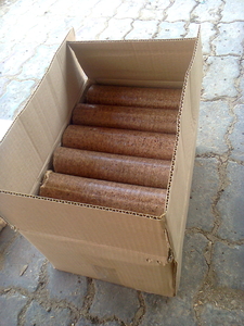 Брикеты NESTRO производим и реализуем грн.0