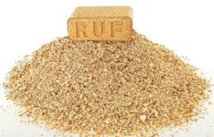 Брикеты RUF грн.0