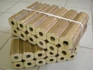 Брикеты Pini key на Экспорт грн.0