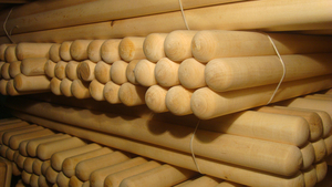 Черенки, держаки, ручки для лопаты грн.