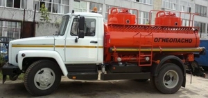 Куплю дизтопливо (солярку) грн.0