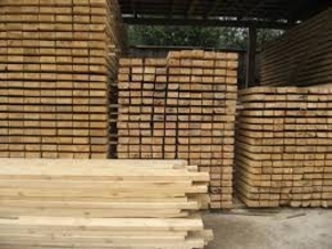 Пиломатериалы:  бук, ель, смерека, экспорт грн.0