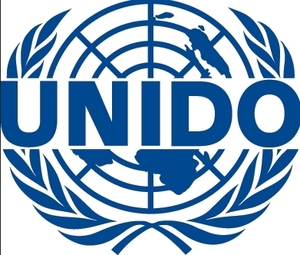 ООН выделит украинским аграриям гранты на повышение энергоэффективности ##f_price|CURR_SIGN##